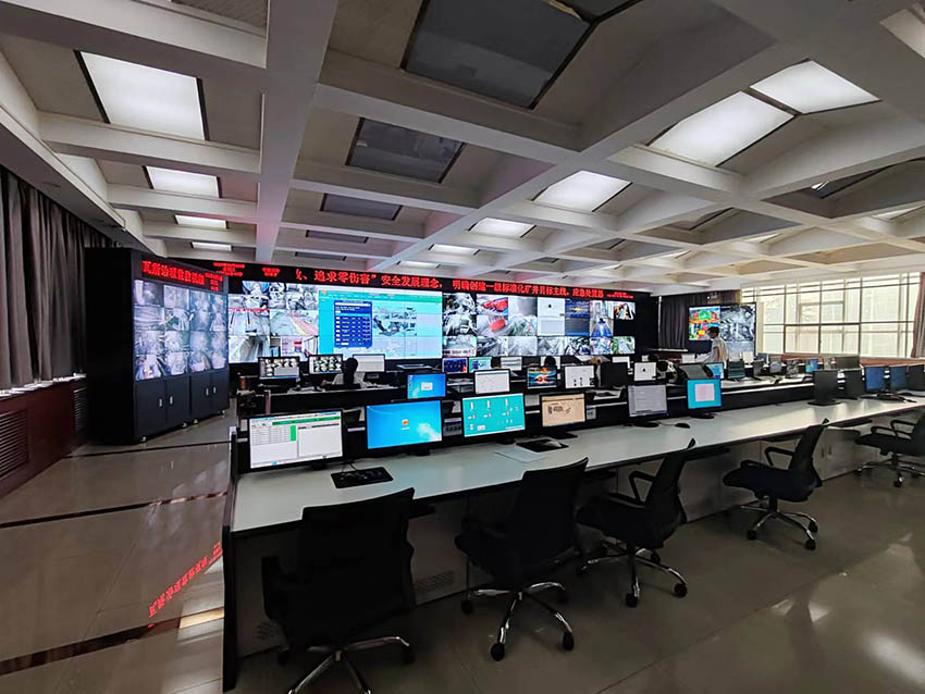 1715241194203532.jpg 微信圖片_20240509155226.jpg