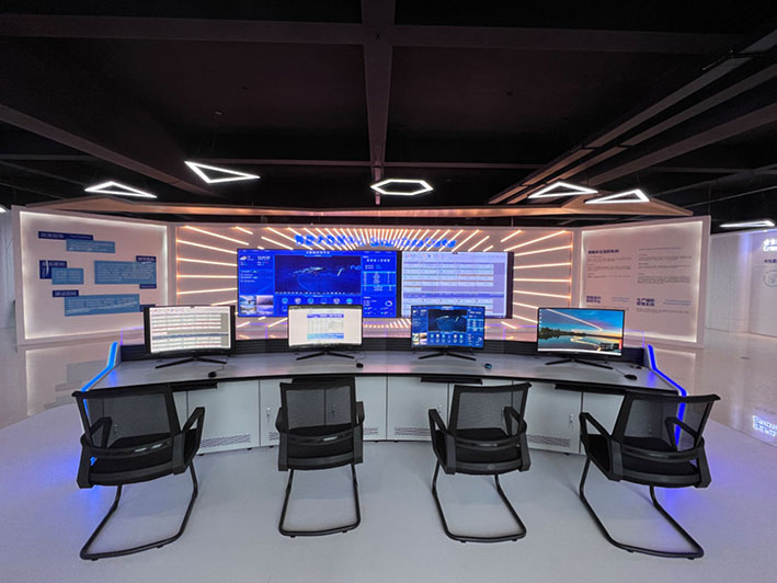 1715312579152345.jpg 1715312579152345.jpg